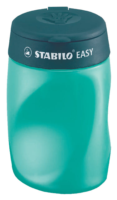 Stabilo Easy 4502 3 Stabilo Stabilo in 1 rechtsem Benzin | 3 Stück