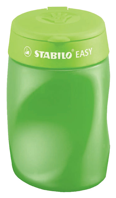 Stabilo Easy 4502 3 Stabilo Stabilo in 1 rechts grün | 3 Stück