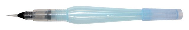 Bürstenstift pentel aquash xfrh/1 f