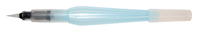 Bürstenstift pentel aquash xfrh/1 m