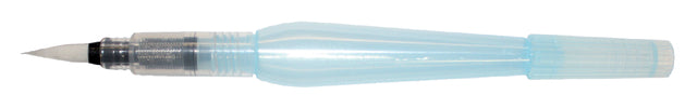 Bürstenstift pentel aquash xfrh/1 b