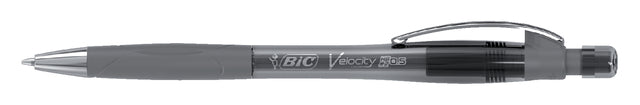 Vulpotlood BIC Velocity Pro 0,5 mm
