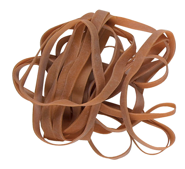 Elastischer 34 Standard 100x2,5 mm 500gr 800 Pieces
