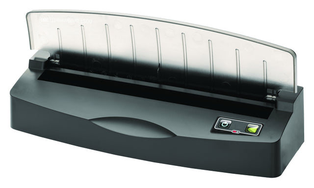 Machine de liaison GBC T200