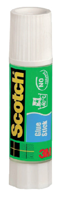 Klebemarker Scotch 8gr | 30 Stücke