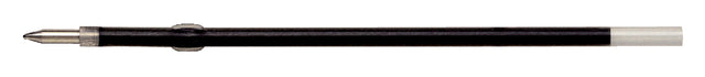 Ballpin-Füllung Pilot RFNS-GG-M 0,27 mm Blau | 12 Stücke