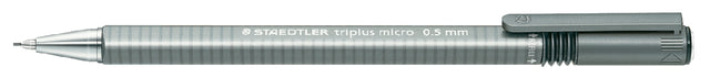 Vulpotlood Staedtler Triplus Micro 0,5mm | 10 Stück