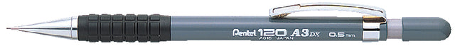 Vulpotlood Pentel A315 0,5 mm