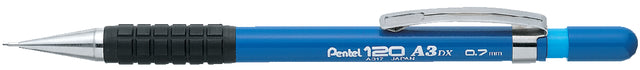 Vulpotlood Pentel A317 0,7 mm