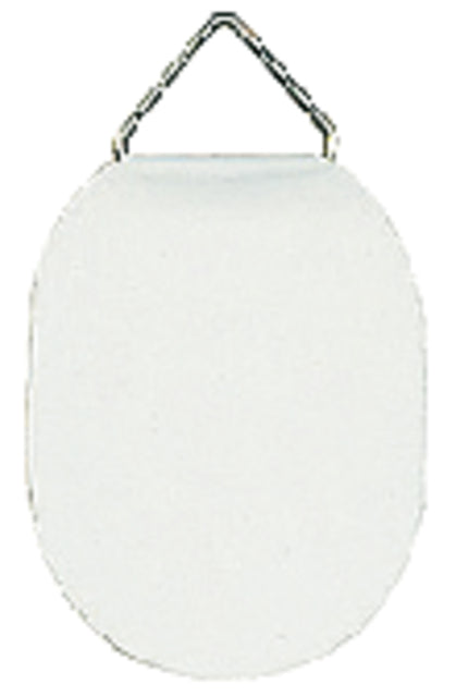 Hängenhaken Herma 5753 26x35mm selbstadhäsiv