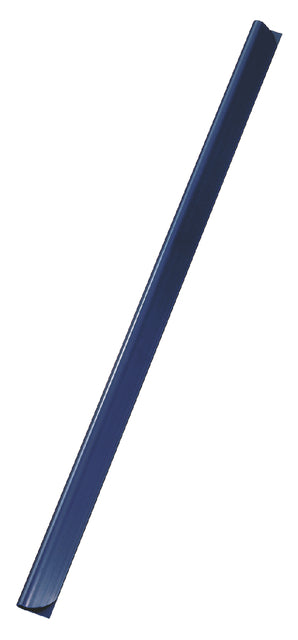 Klemmte Teppich langlebiger A4 3mm 30 Blaublätter