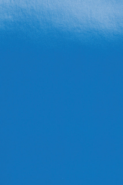 Verdeckung von GBC A4 Polycover 300micron Blue 100 -Pieces