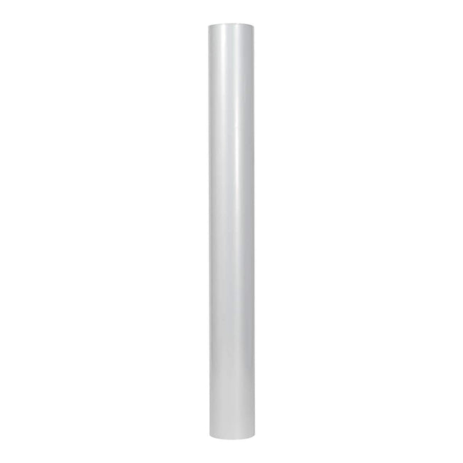 Klika - Cover Film 150 x 180 cm 50 Mikron transparent