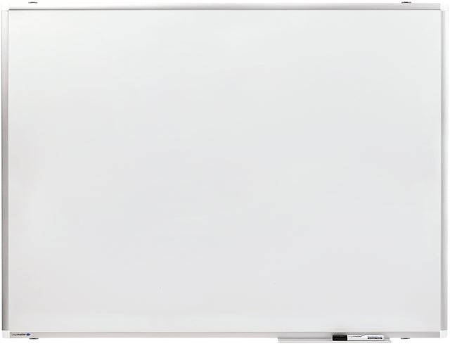 Legamaster - Whiteboard Premium 90x120cm Magm EM