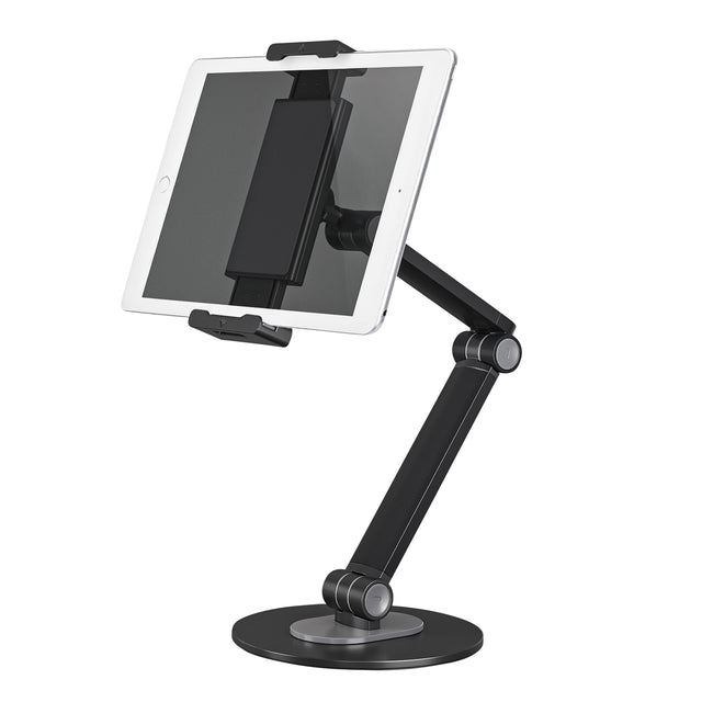 Neomounts - Tablet Stand DS15 Schwarz