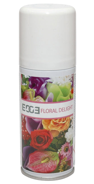 Euro -Produkte - Lufterfrischer Q23 Blumal Delight | 12 Stücke