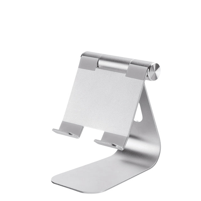 Neomounts - Tablet Standard DS15050SL1