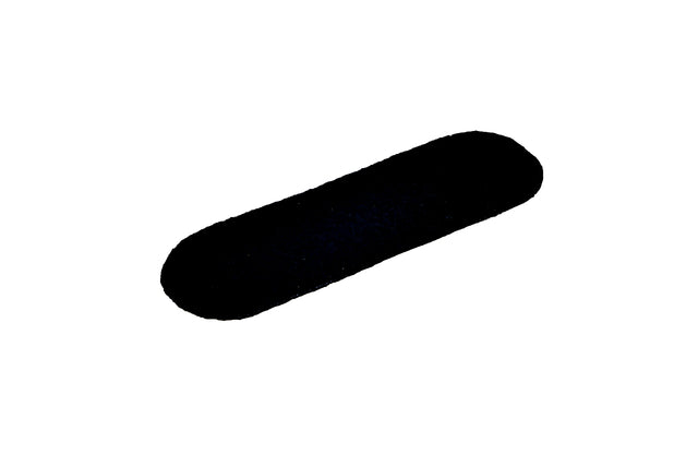Legamaster - Refilling Whiteboard Wischer schwarz 10st