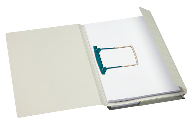 Jalema - Combimap Folio 1 Ventil recycelt 250gr GS | 40 Stücke