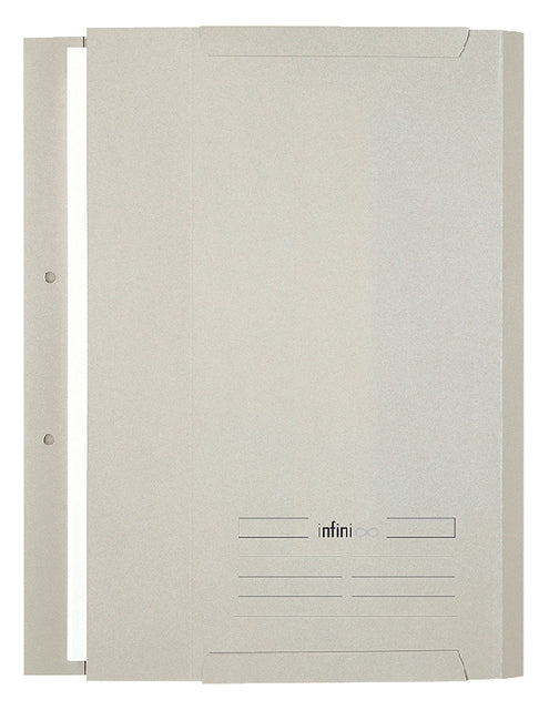 Jalema - Appendampap Infinio A4 ICN1 250gr GS | 100 Stück
