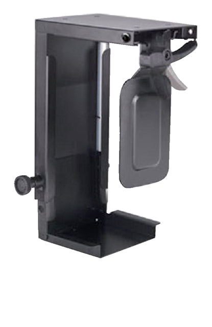 Neomounts - CPU -Halter D075 10 kg schwarz