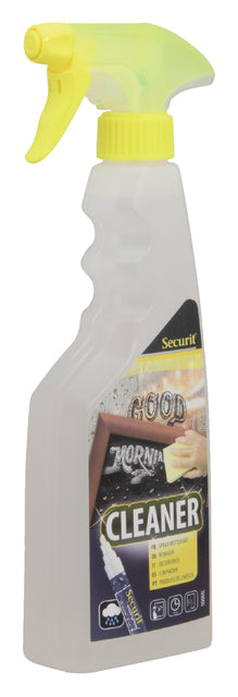 Securit - Chalkboard Ringer 0,5 Liter