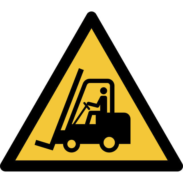DJOIS - Transportfahrzeuge Icon 200x176mm GL
