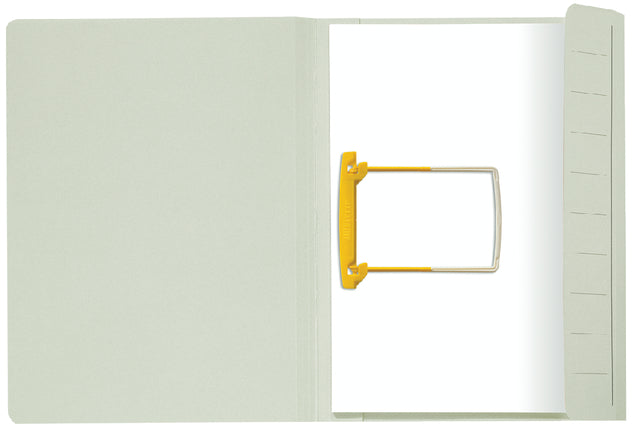 Jalema - Clipmap A4 Recy Pardboard 250gr GS