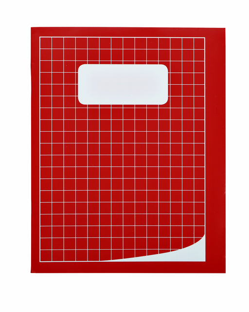 QBASIC - SCRIPTURE A5 Fenster 10mm 80pz 70gr