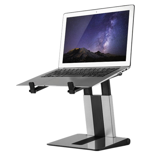 Neomounts - Laptop Standard NSLS200 Faltbar SW Zi