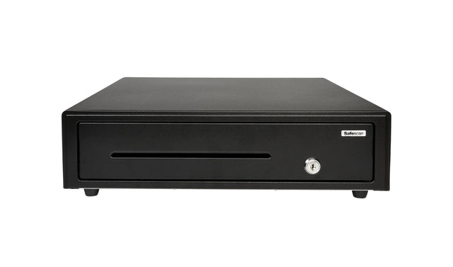 Safescan - Kassierer LD4141 Schwarz