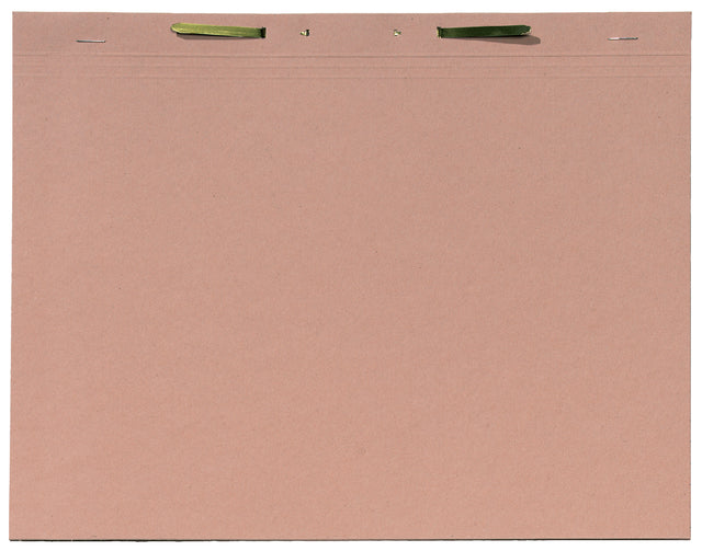 Djois - Folio Folio Snel -Setter 300gr Chamois | 100 Stück
