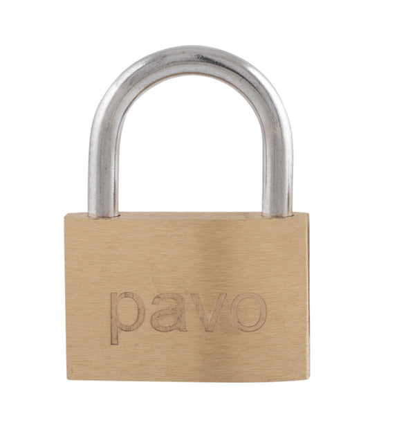 Pavo - Handlot 40 mm