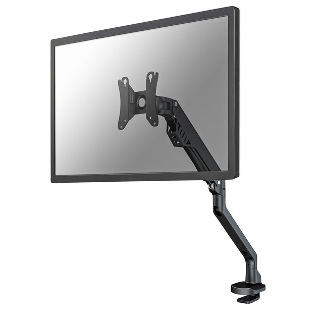 Neomounts - Arm D750 Schwarz überwachen