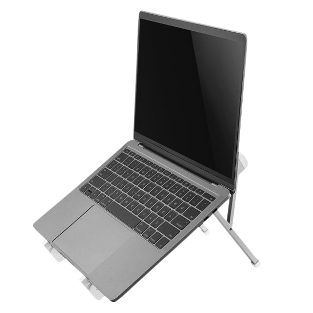 Neomounts - Laptop Standard NSLS010 Faltbar Zi