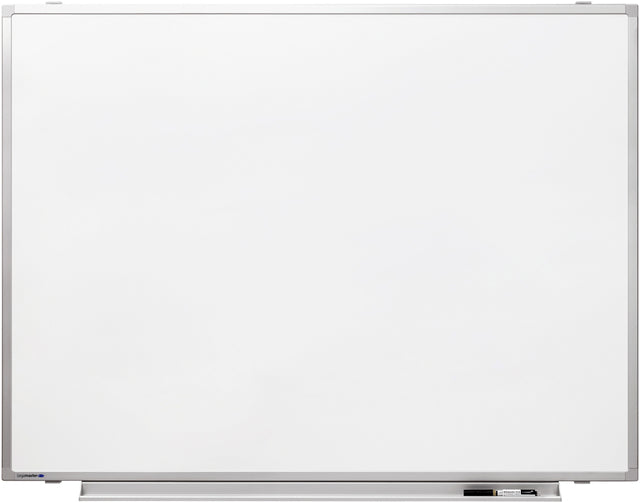Legamaster - Whiteboard Prof. 90x120cm Magn Emaille