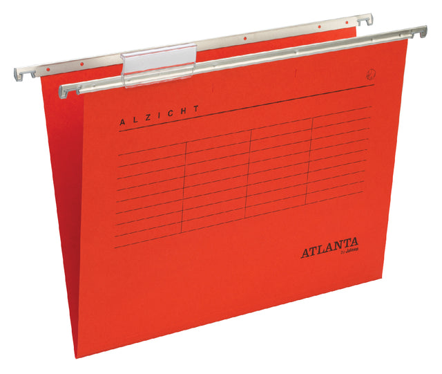 Djois - Hangmap alz Folio Front Recy V -Bodem Rd