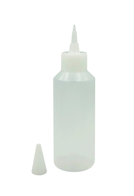 Collall - Voller F -Model 100ml LDPE