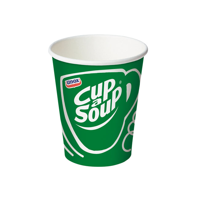 UNOX-CUP-A-SOUP-Karton 175ml