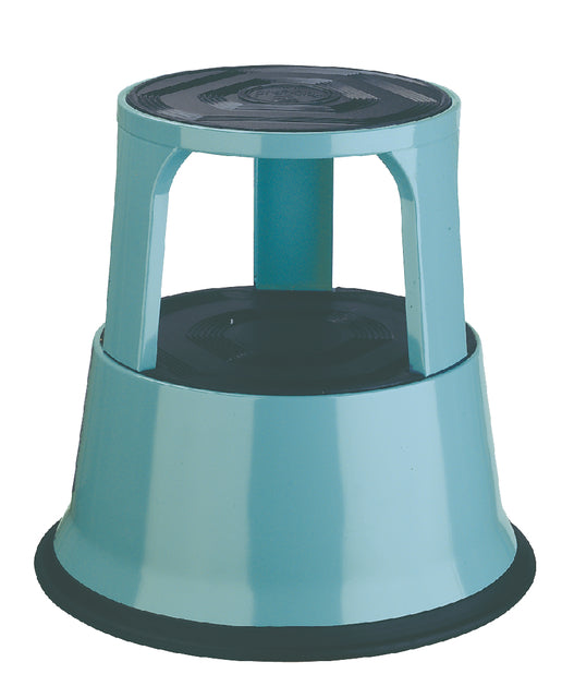 DESQ - CRICE 420 mm Metallgrau
