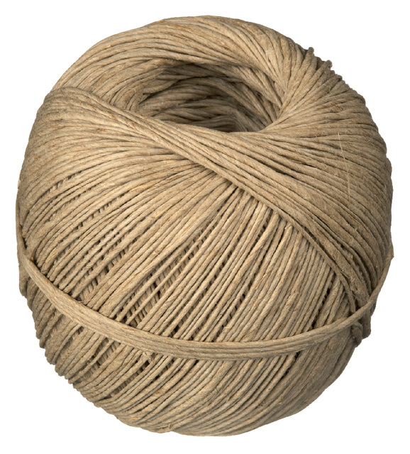Müller - Hemt Seil 3 -Wire 200 Gramm ca. 100 m