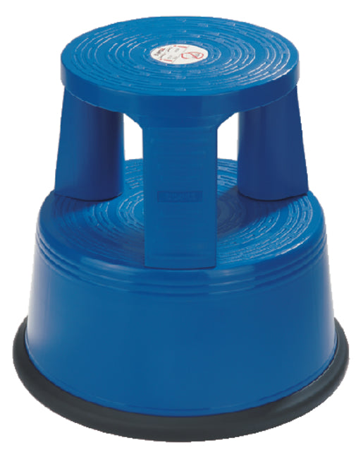 DESQ - CRIPT 420 mm Kunststoffblau
