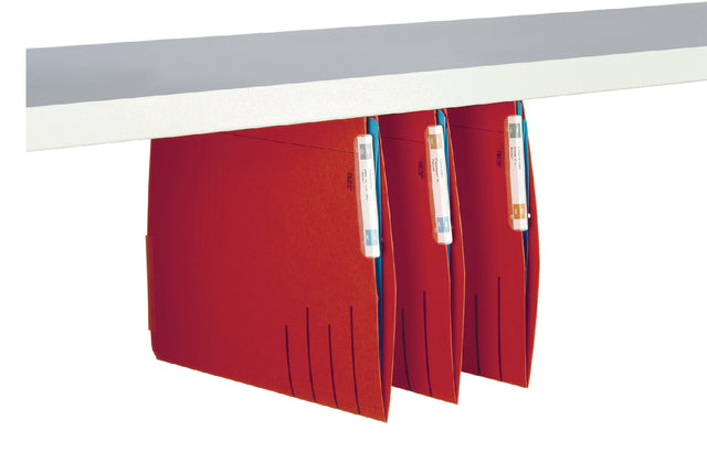 Quantore - Hangmap Djois Recy Lateral für das RD -Regal