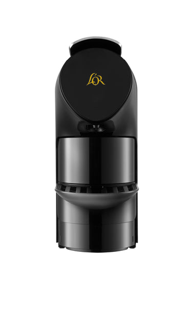 L'or - Kaffeepalacate Mini für Aluminiumbecher