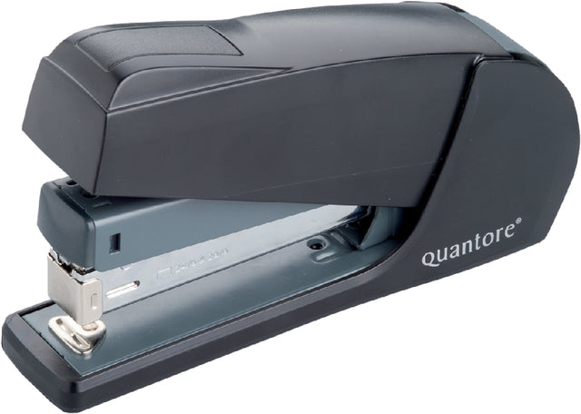 Quantore - Hefter Luxus 24/6