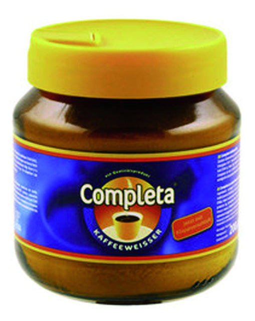 Friesche Vlag - Kaffeemilch Completa Pot 200gr | 6 Stücke