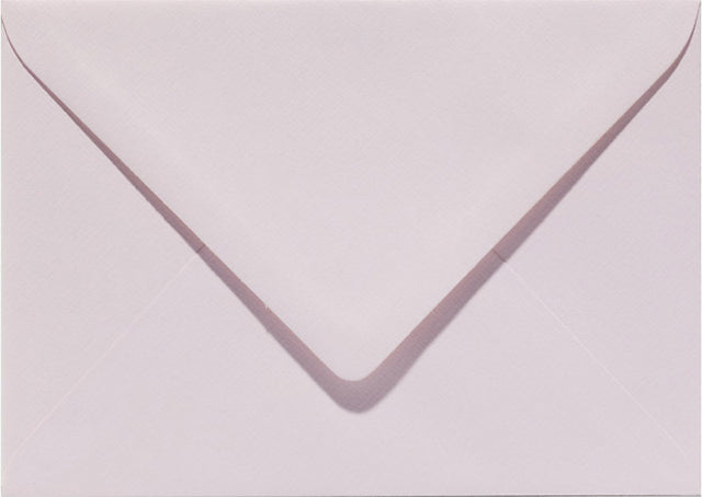 Papicolor - Einhülle EA5 156x220mm hellrosa