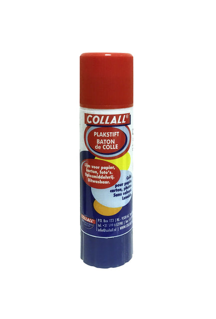 Collall - Klebermarker 21gr
