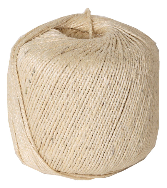 Müller - Sisaltouw 3 -Wire 2,5 kg ca. 500 m