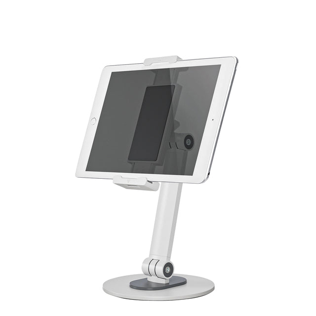 Neomounts - Tablet Stand DS15 Weiß